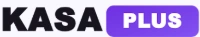 KASA PLUS