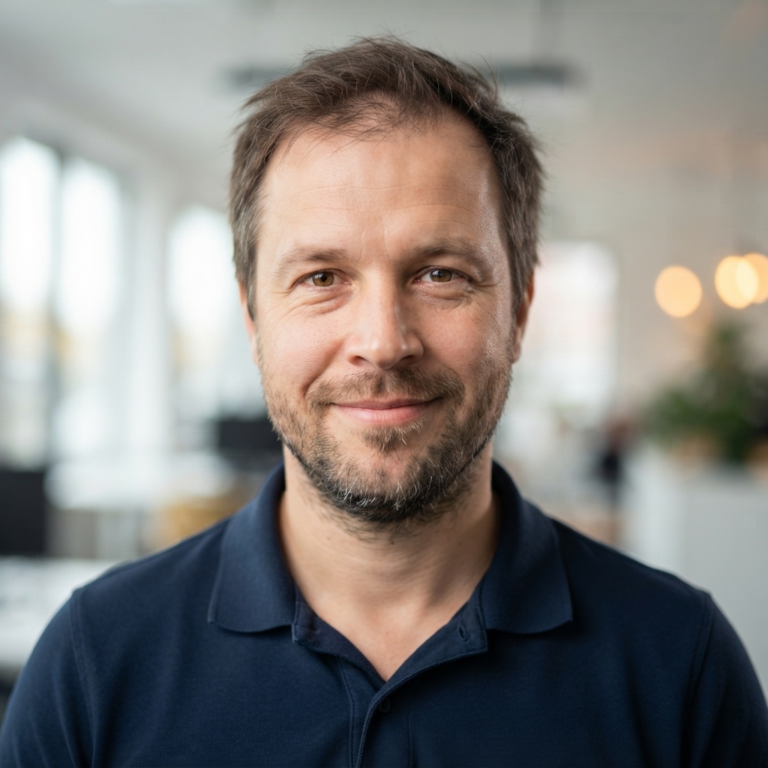 Petr Vodička